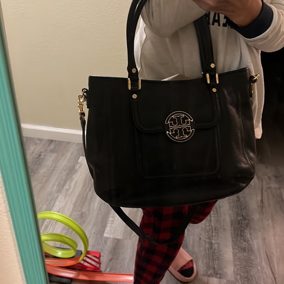 Authentic Tory Burch - Picture 10 of 11